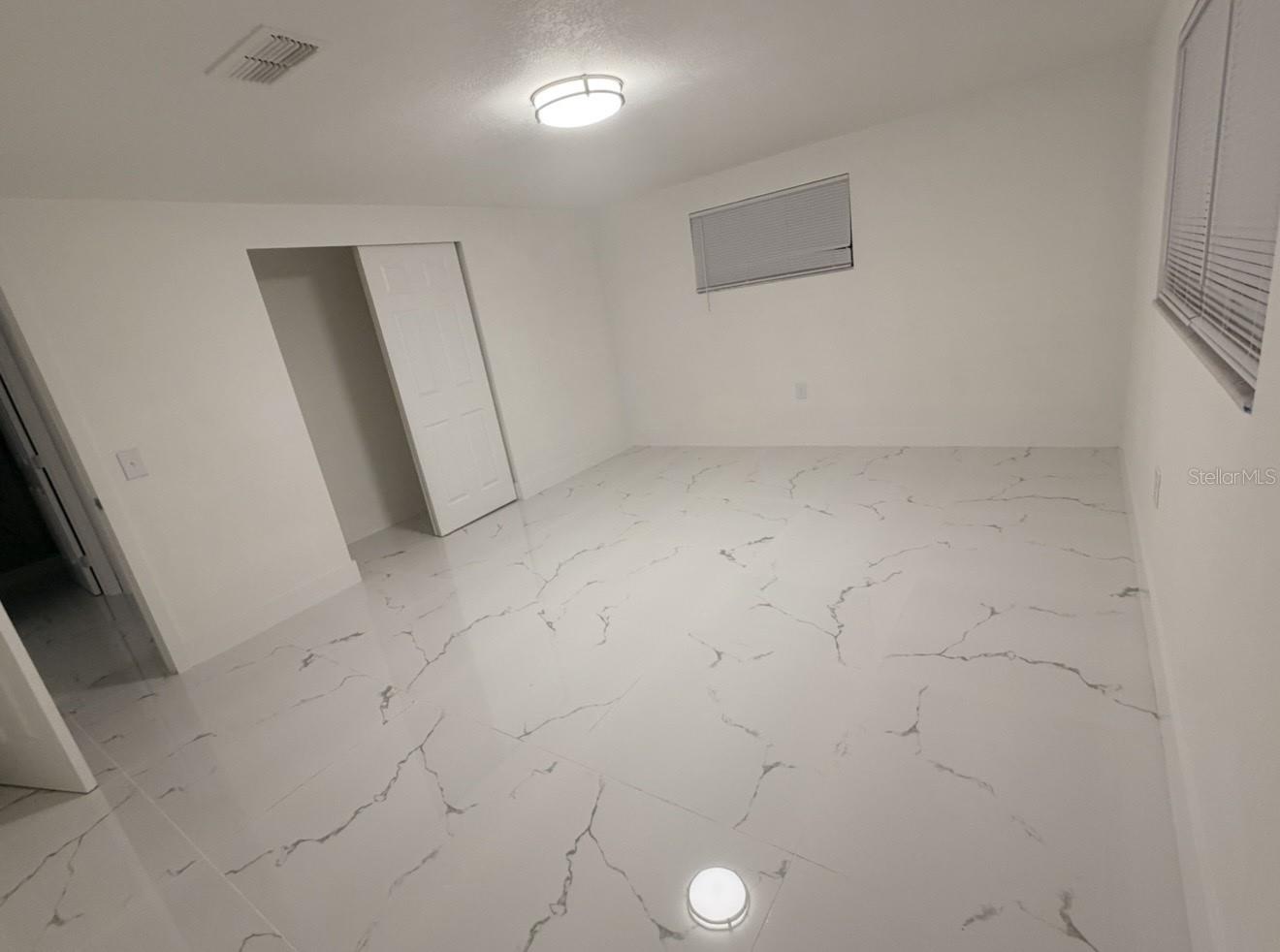 BARBY HEIGHTS 1ST ADD - Residential