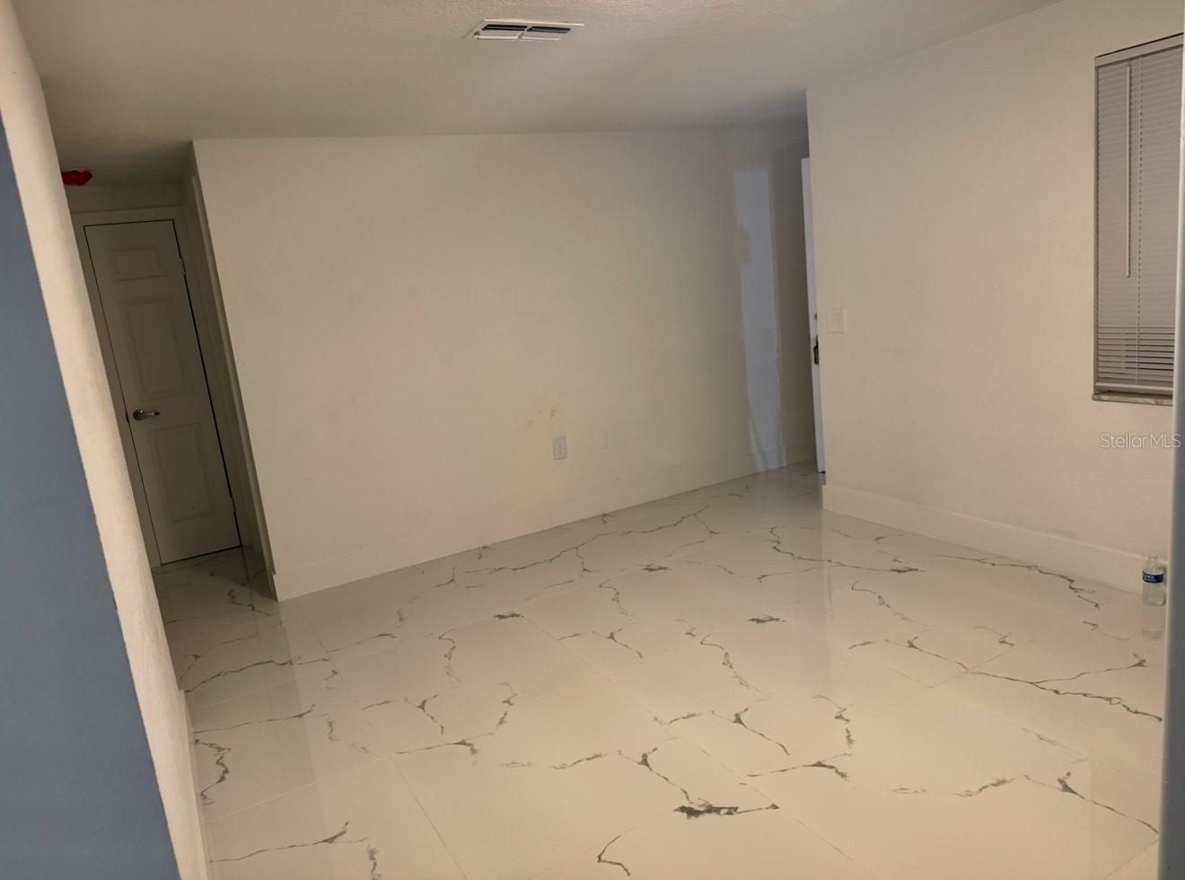 BARBY HEIGHTS 1ST ADD - Residential