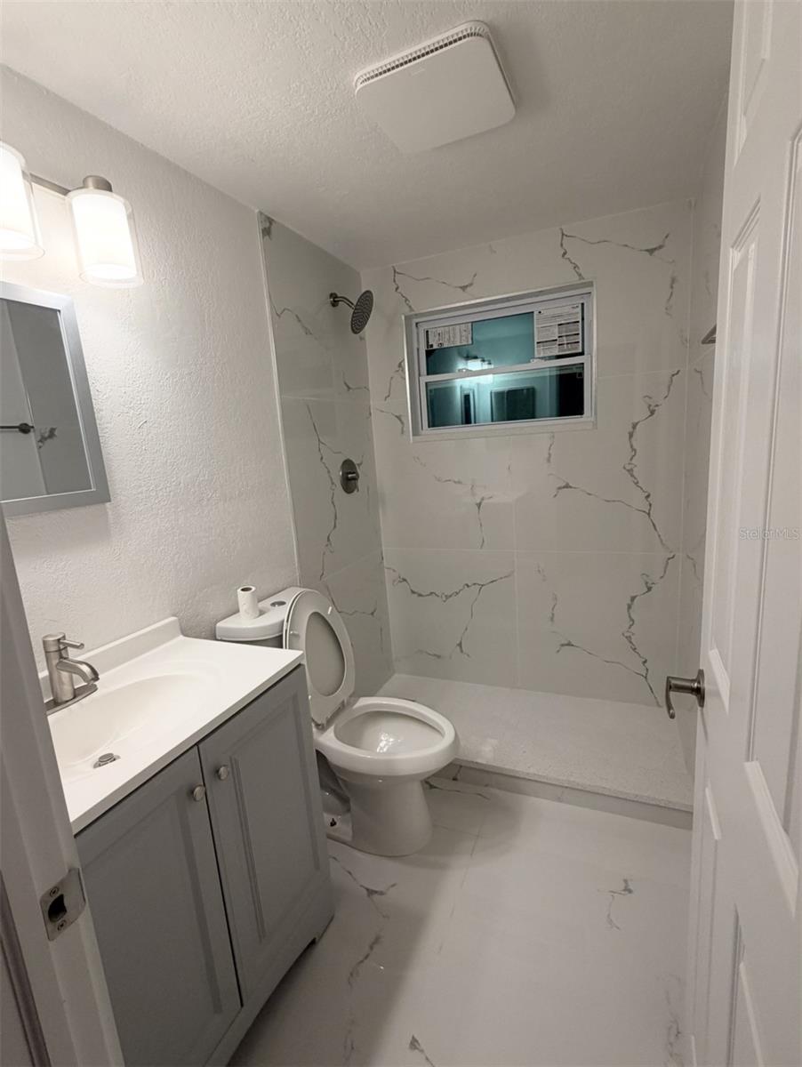 BARBY HEIGHTS 1ST ADD - Residential