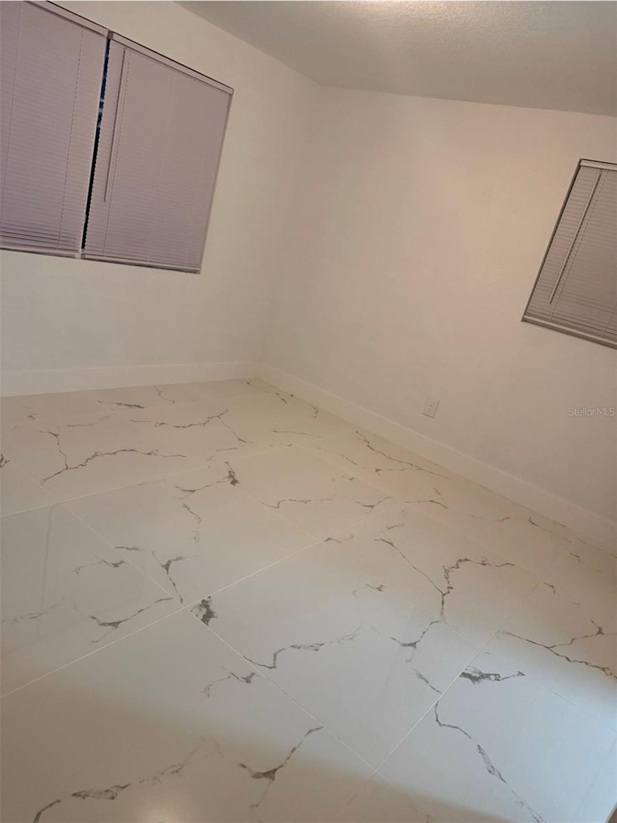 BARBY HEIGHTS 1ST ADD - Residential