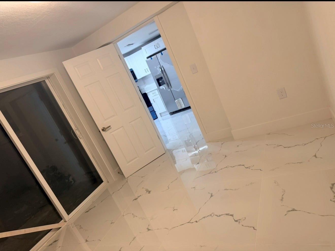 BARBY HEIGHTS 1ST ADD - Residential