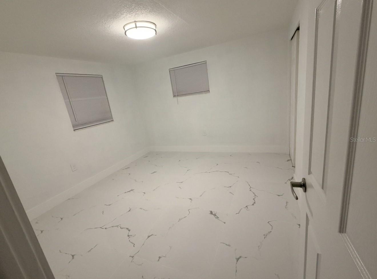 BARBY HEIGHTS 1ST ADD - Residential