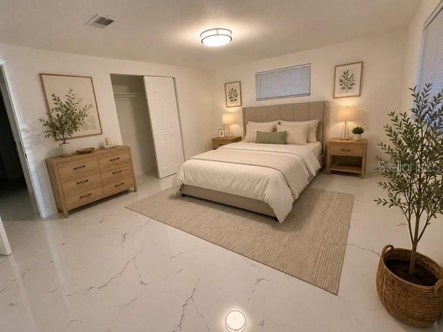 BARBY HEIGHTS 1ST ADD - Residential