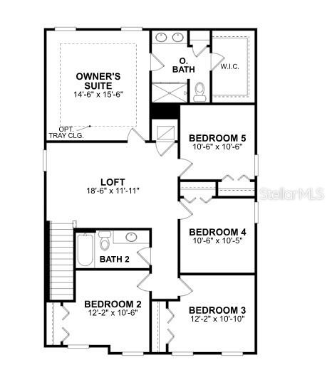 BRIGHTON - Residential