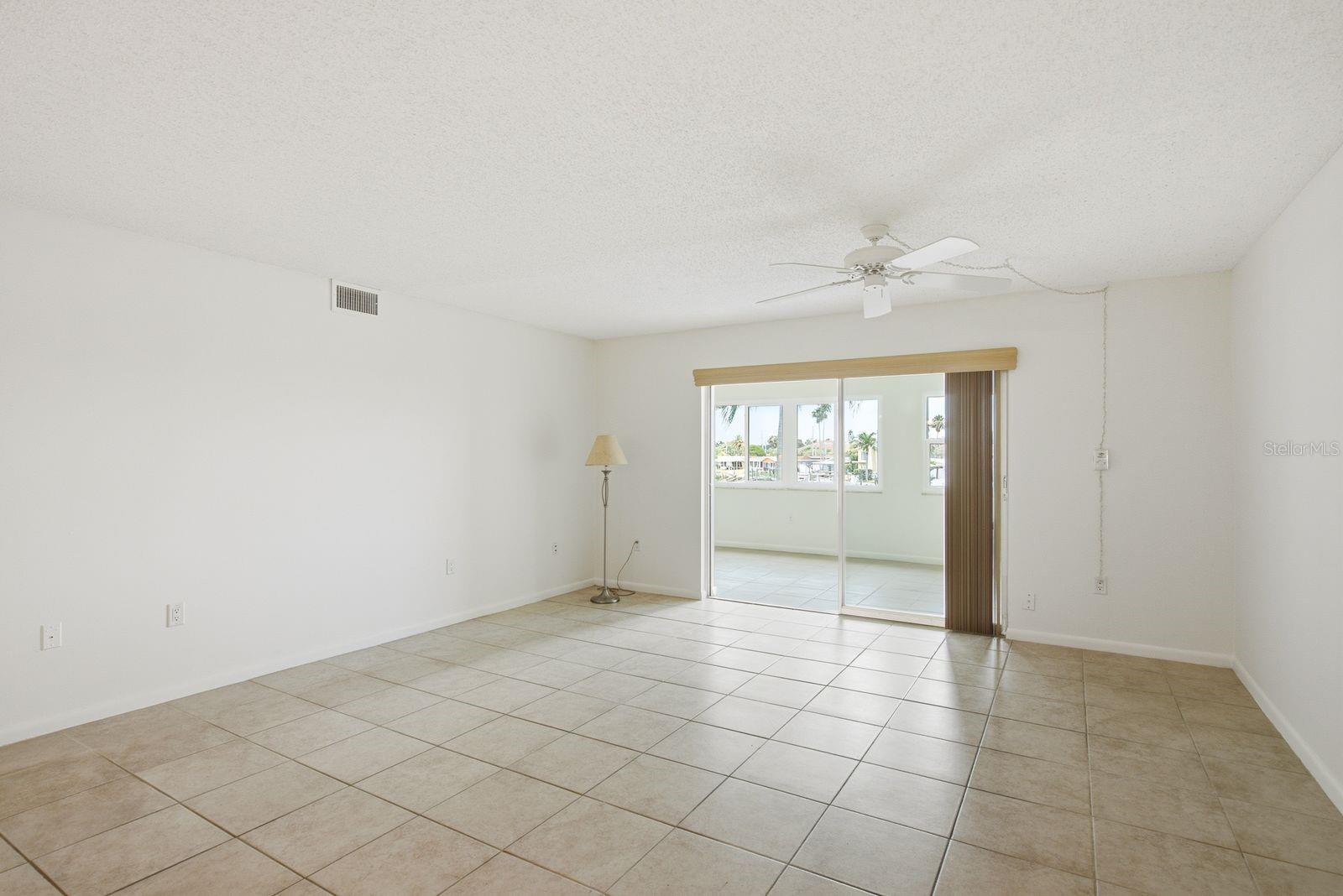 GULF HARBORS CONDO - Residential