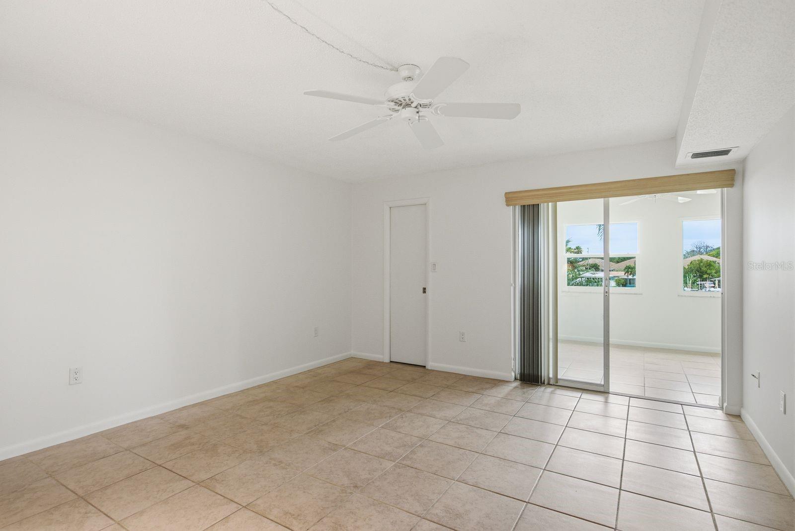 GULF HARBORS CONDO - Residential