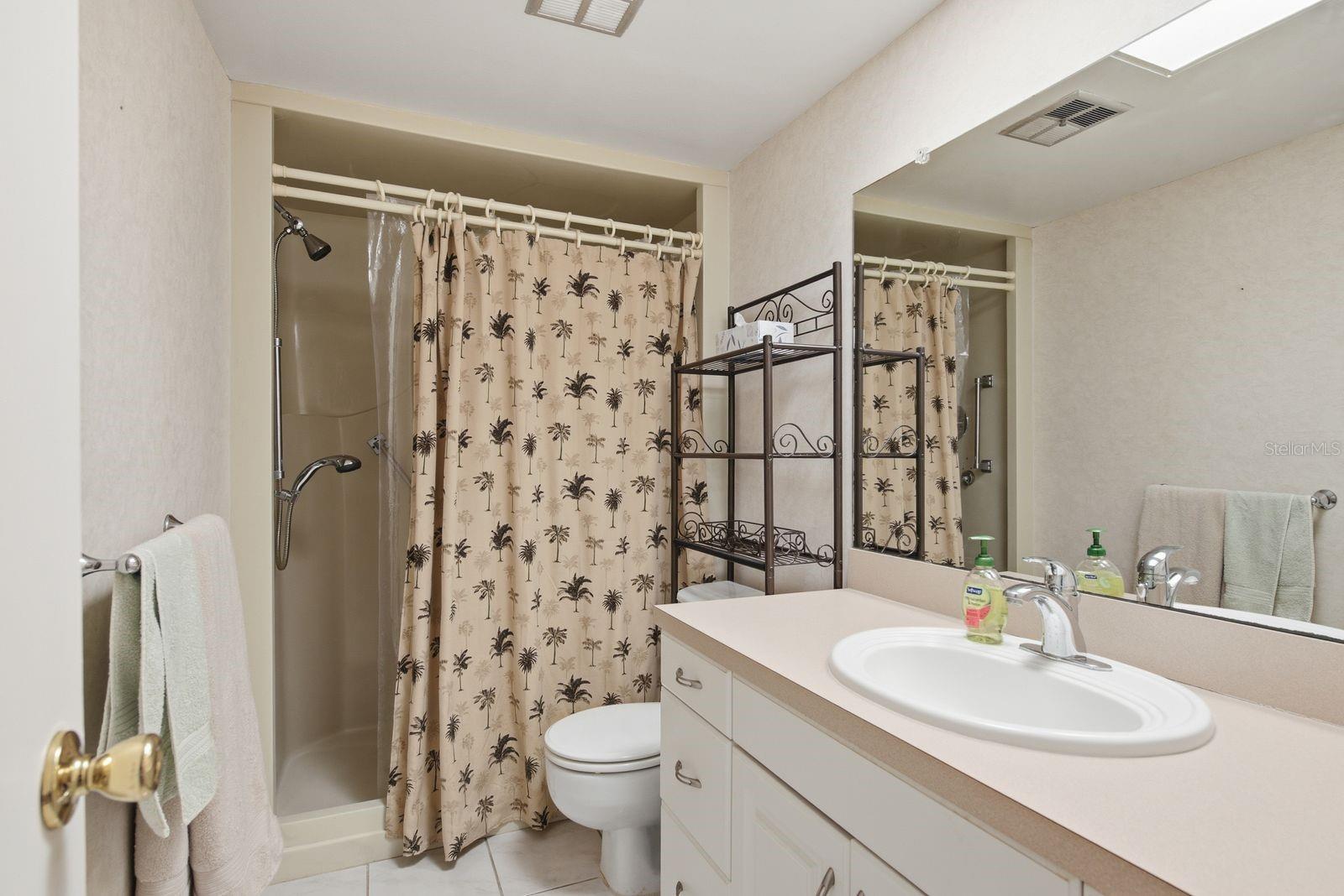 GULF HARBORS CONDO - Residential