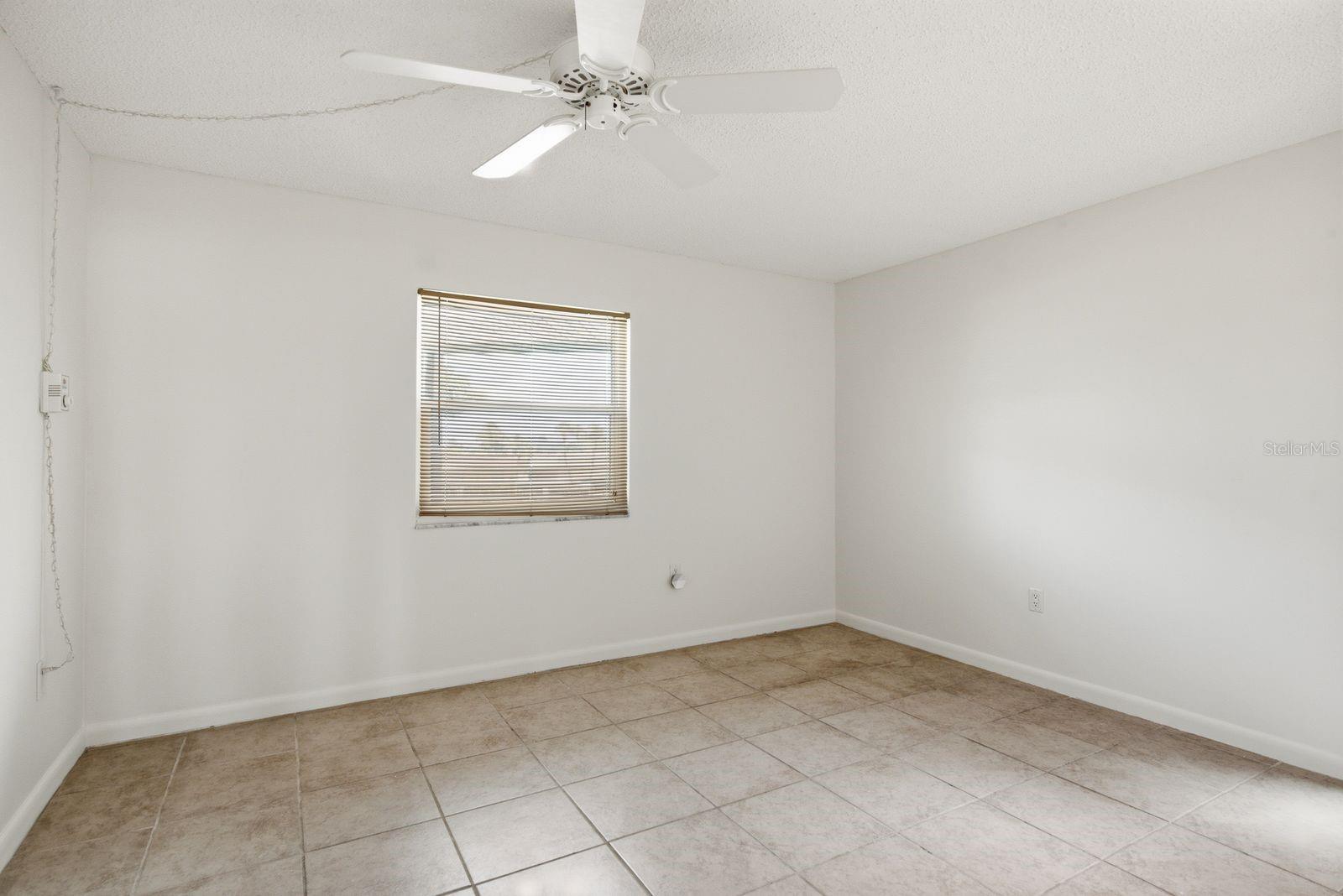 GULF HARBORS CONDO - Residential