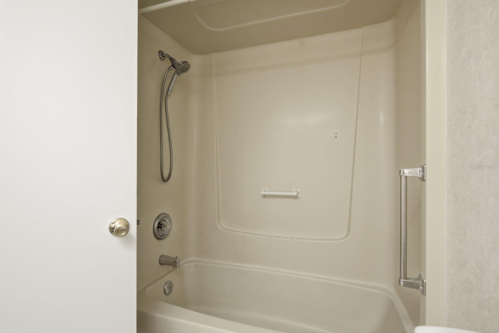 GULF HARBORS CONDO - Residential