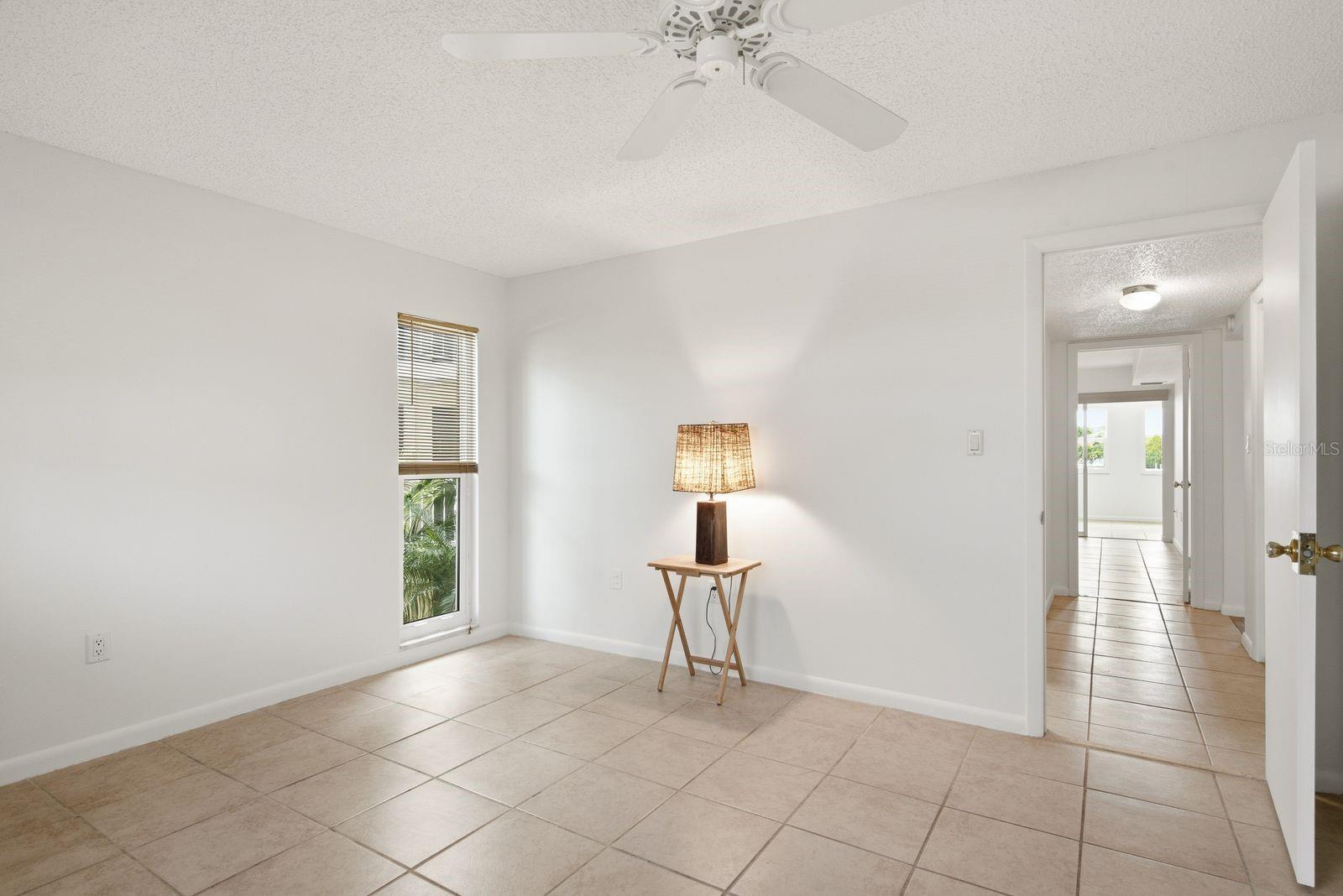 GULF HARBORS CONDO - Residential