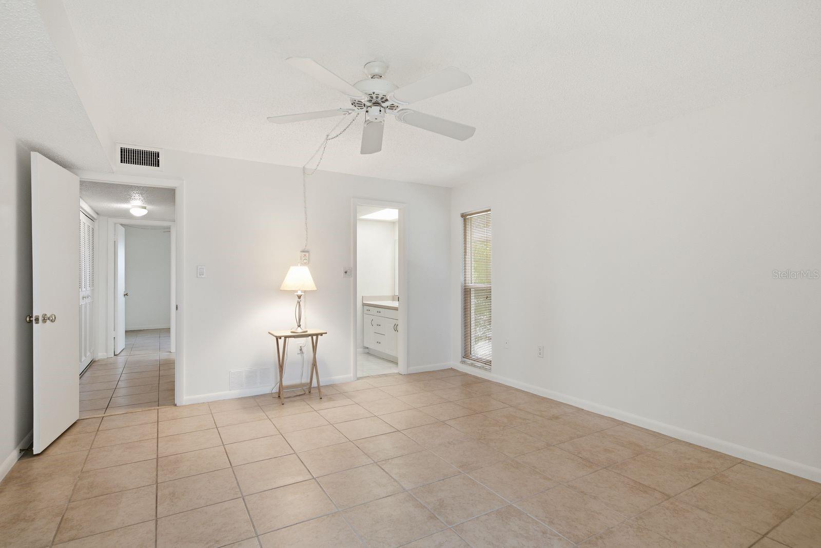 GULF HARBORS CONDO - Residential