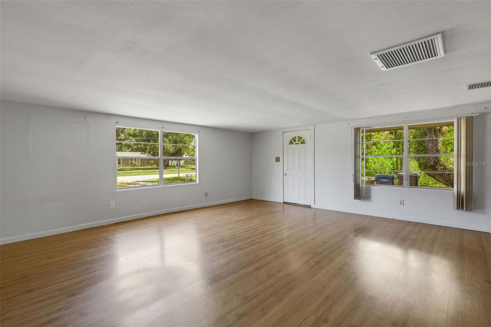 MAPLE GROVE ESTATES - Residential