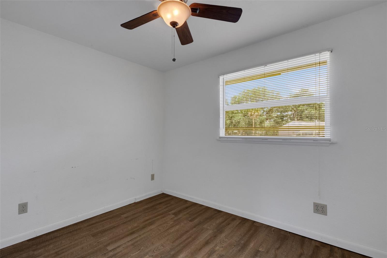MAPLE GROVE ESTATES - Residential