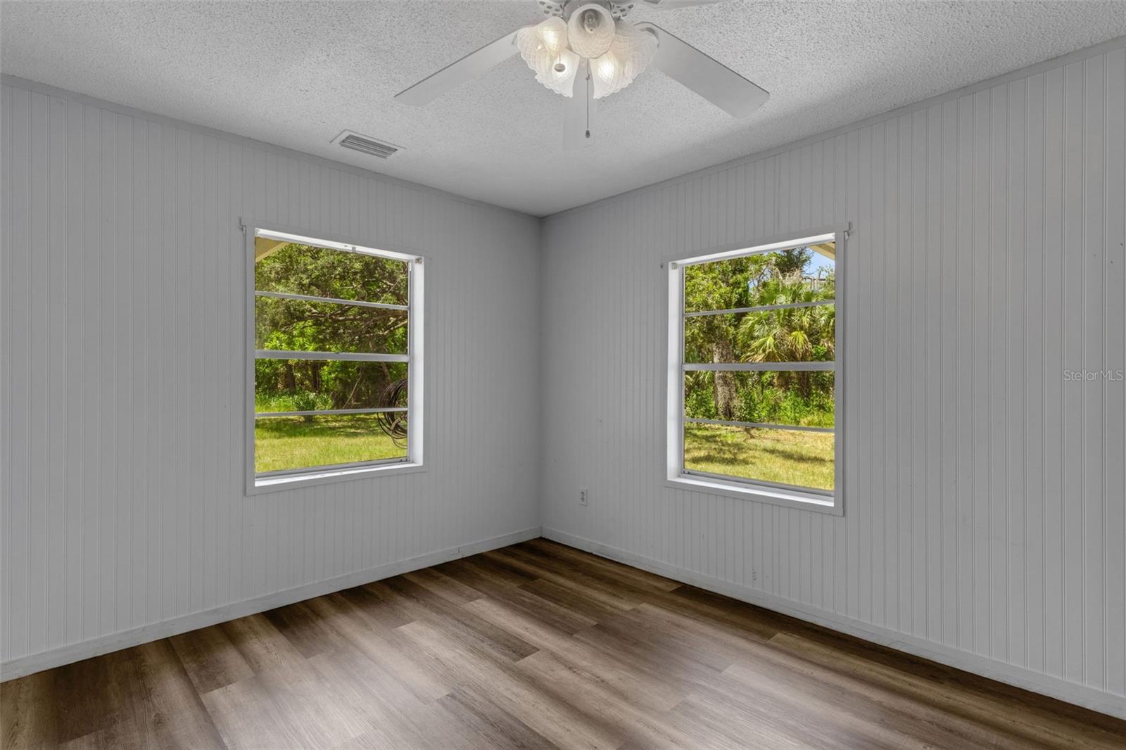 MAPLE GROVE ESTATES - Residential