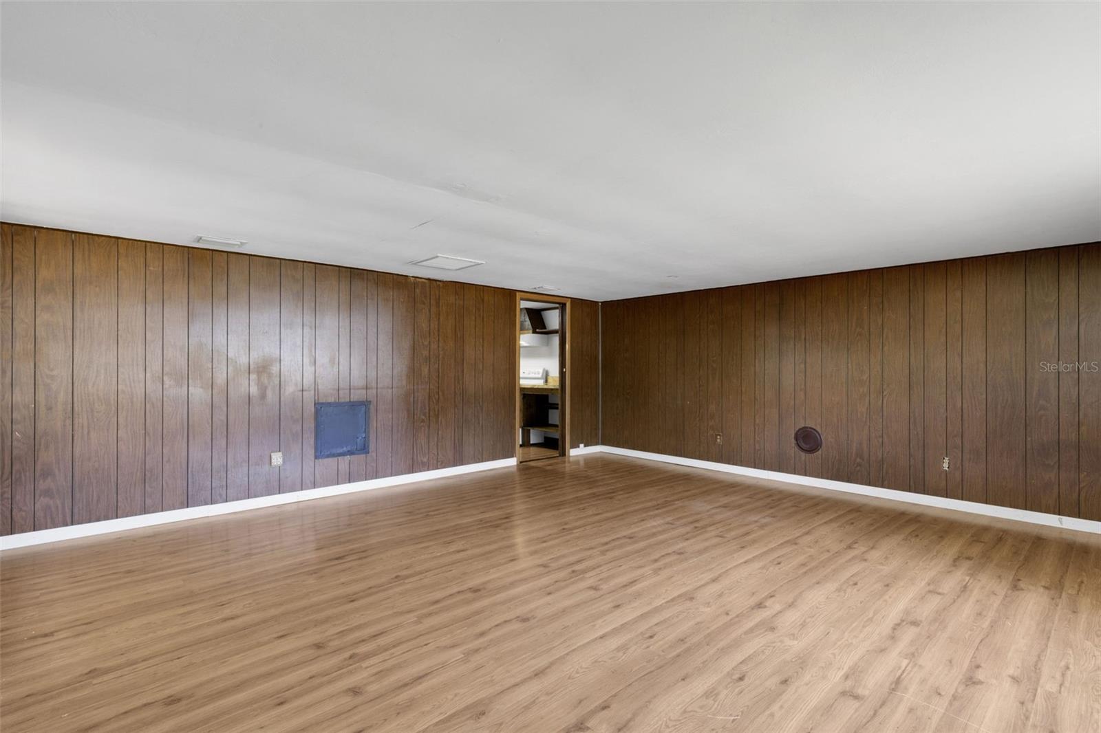 MAPLE GROVE ESTATES - Residential
