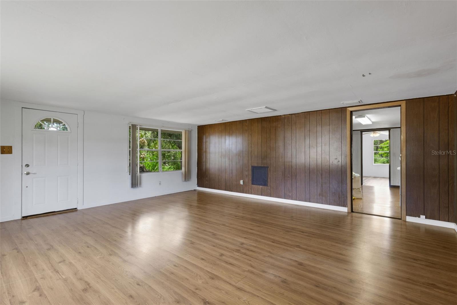 MAPLE GROVE ESTATES - Residential
