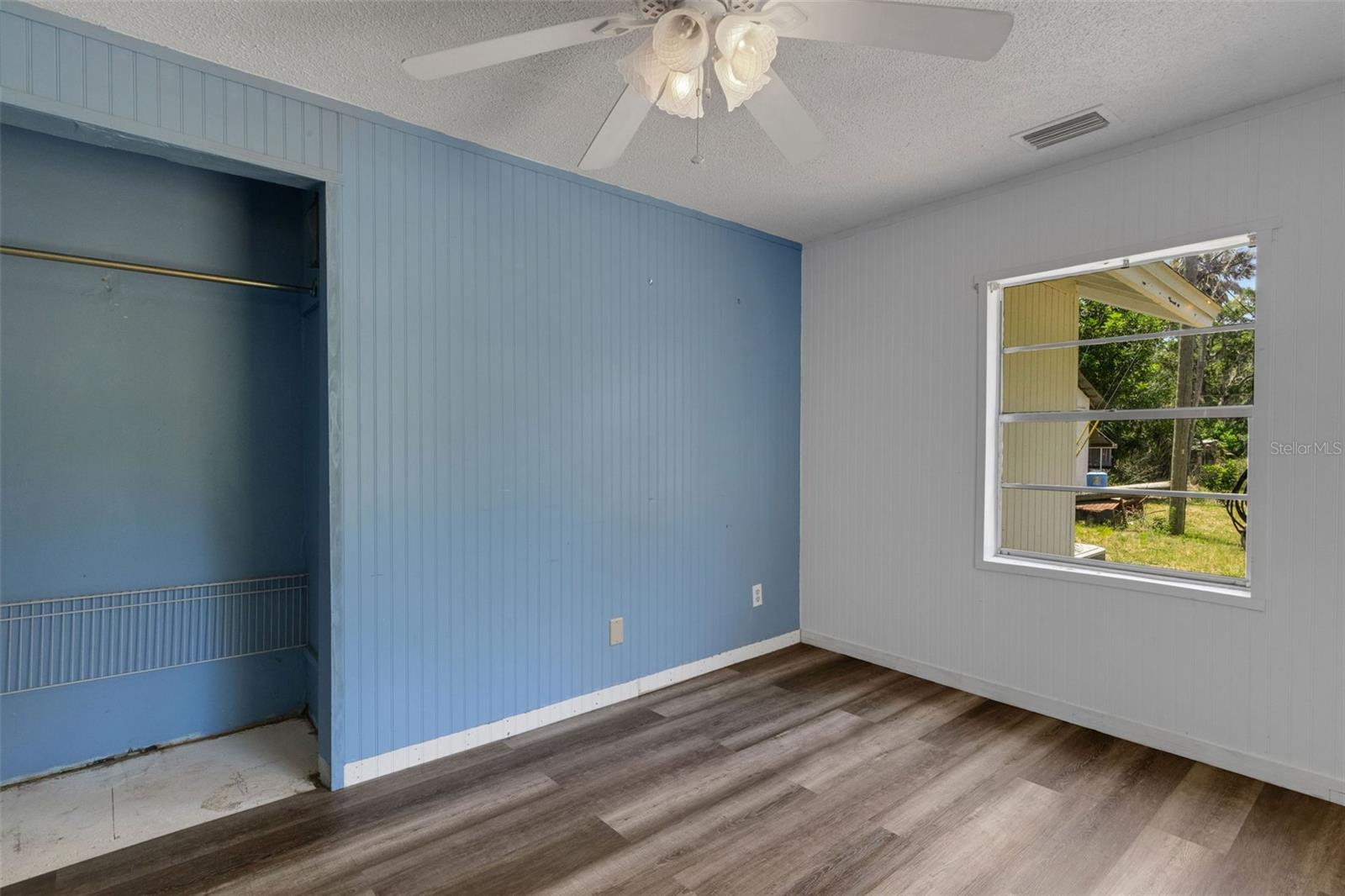 MAPLE GROVE ESTATES - Residential