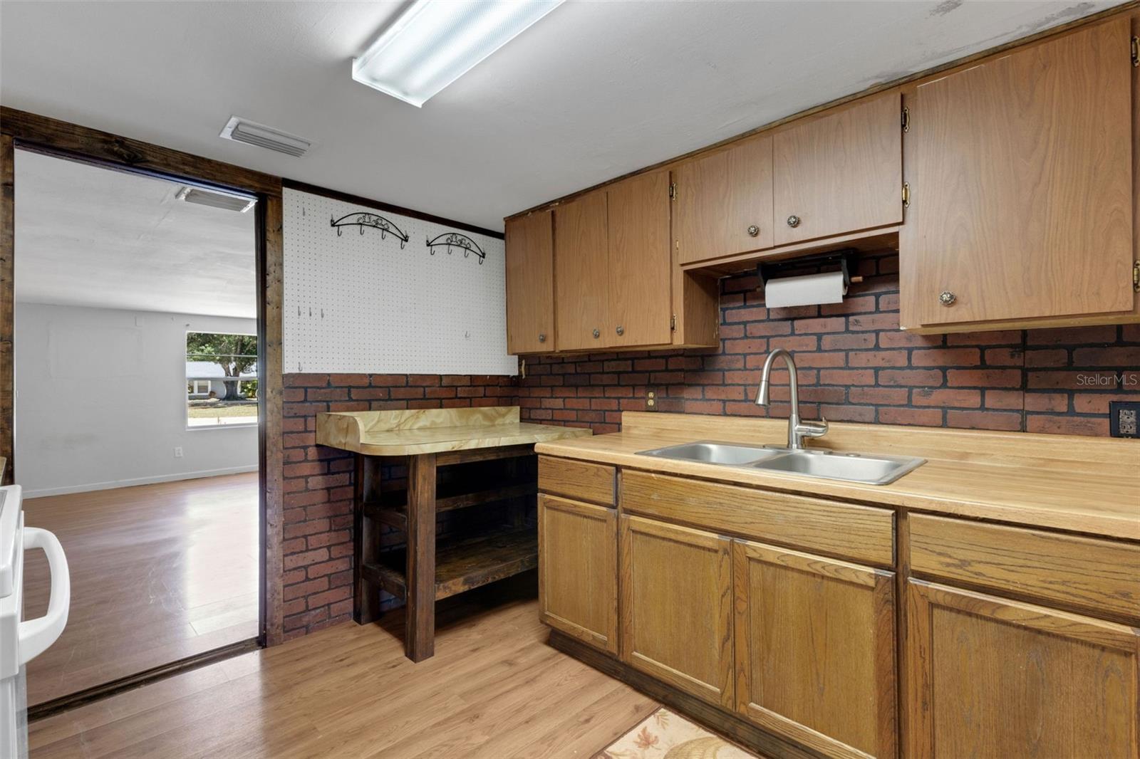 MAPLE GROVE ESTATES - Residential
