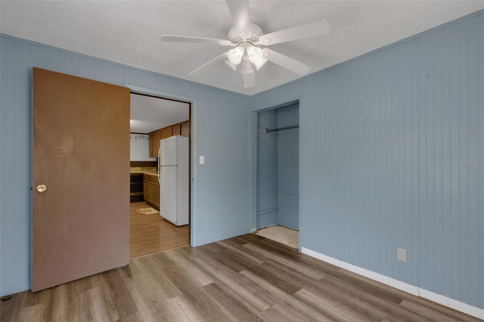 MAPLE GROVE ESTATES - Residential