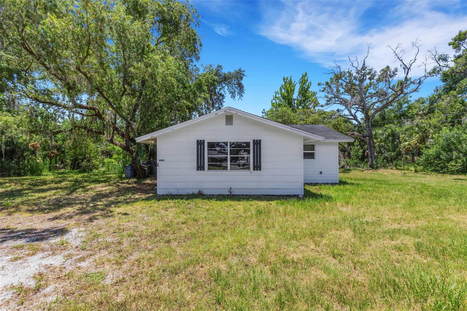 MAPLE GROVE ESTATES - Residential