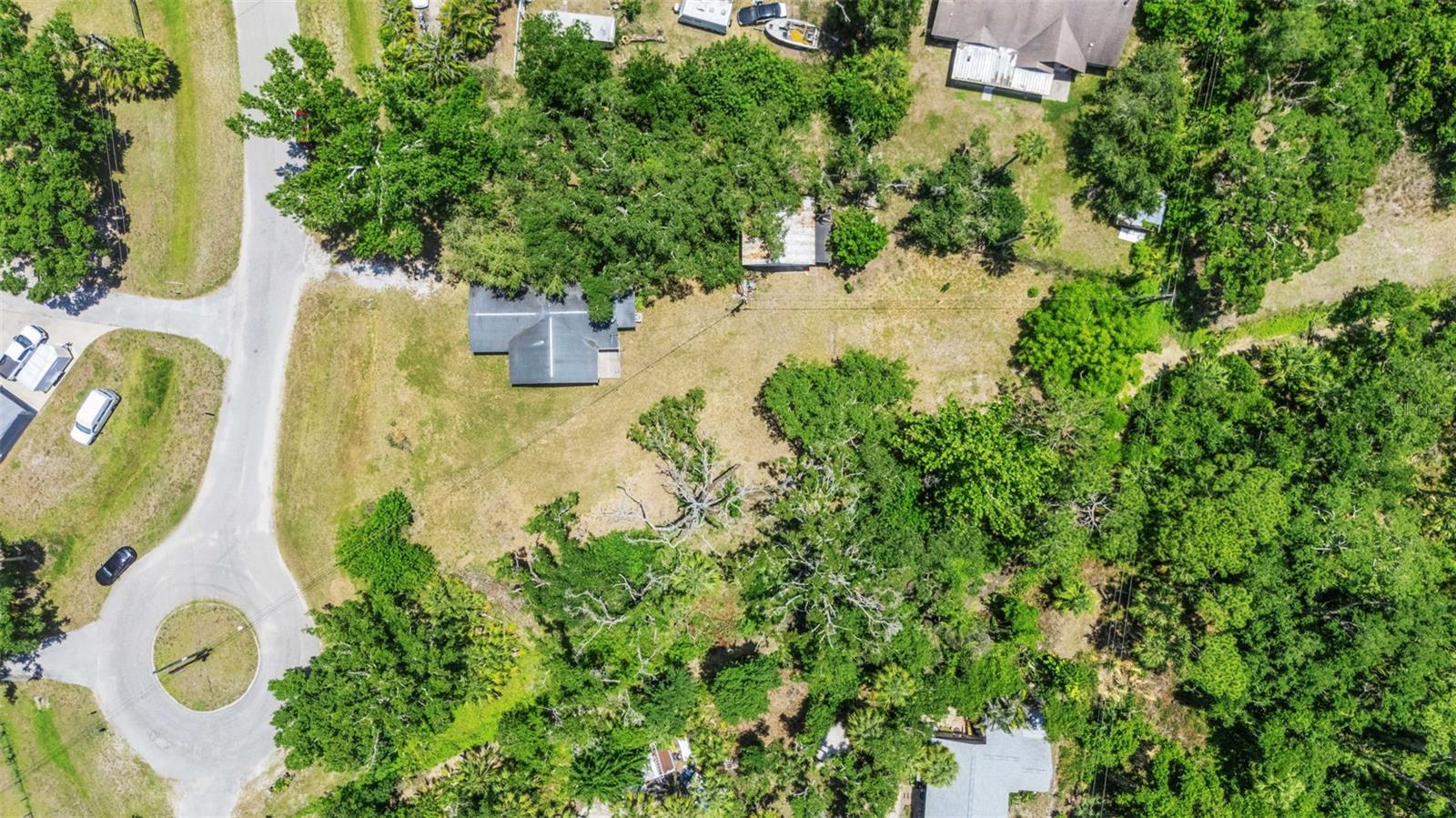 MAPLE GROVE ESTATES - Residential
