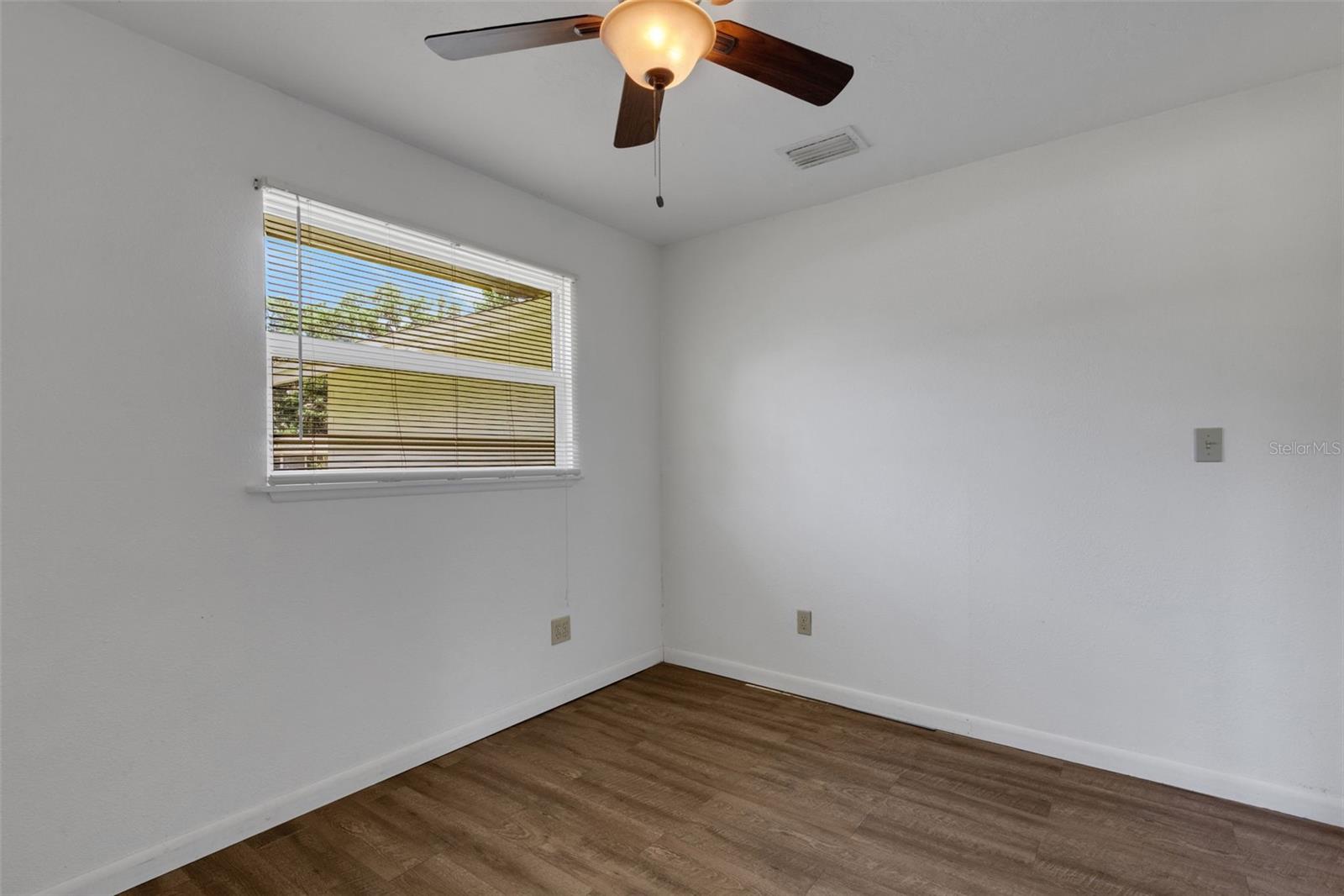 MAPLE GROVE ESTATES - Residential