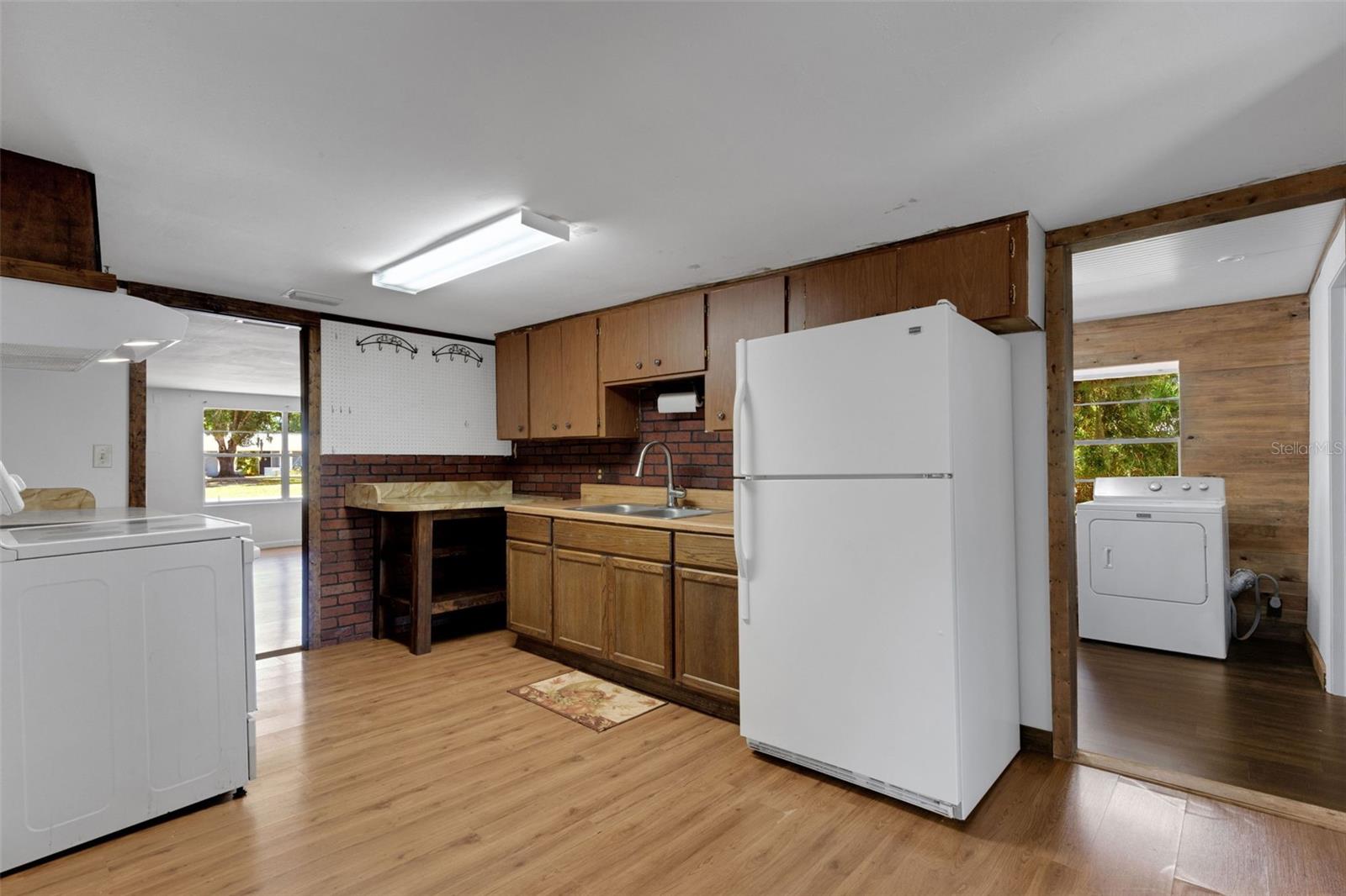 MAPLE GROVE ESTATES - Residential