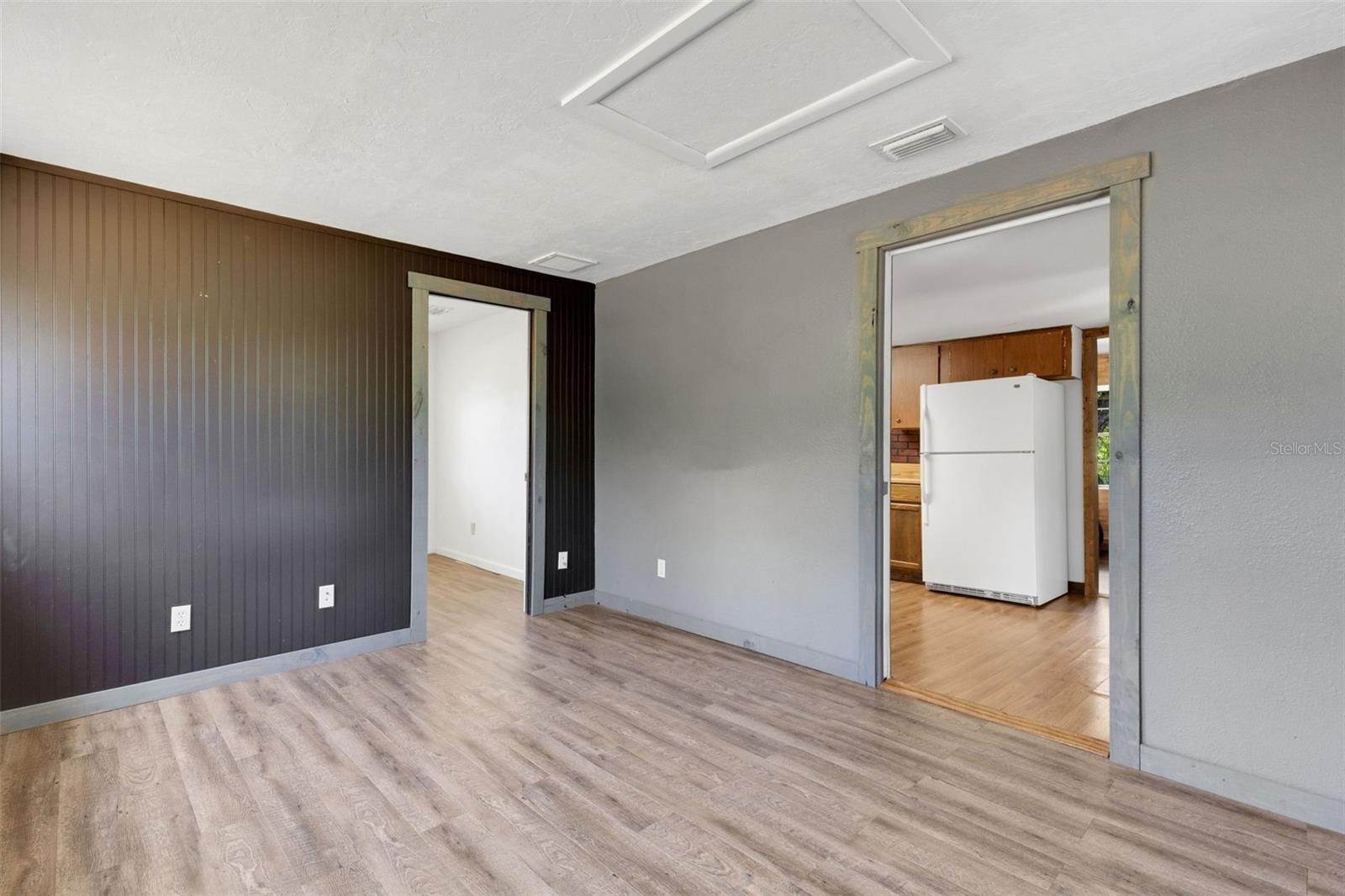 MAPLE GROVE ESTATES - Residential