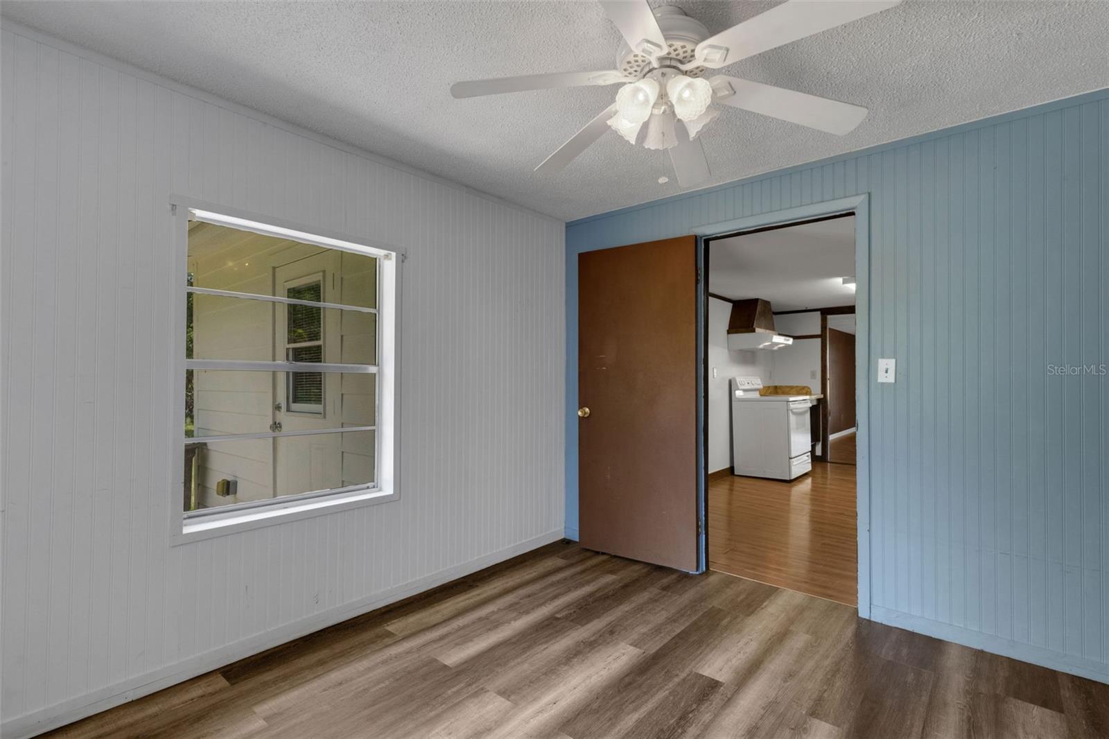 MAPLE GROVE ESTATES - Residential