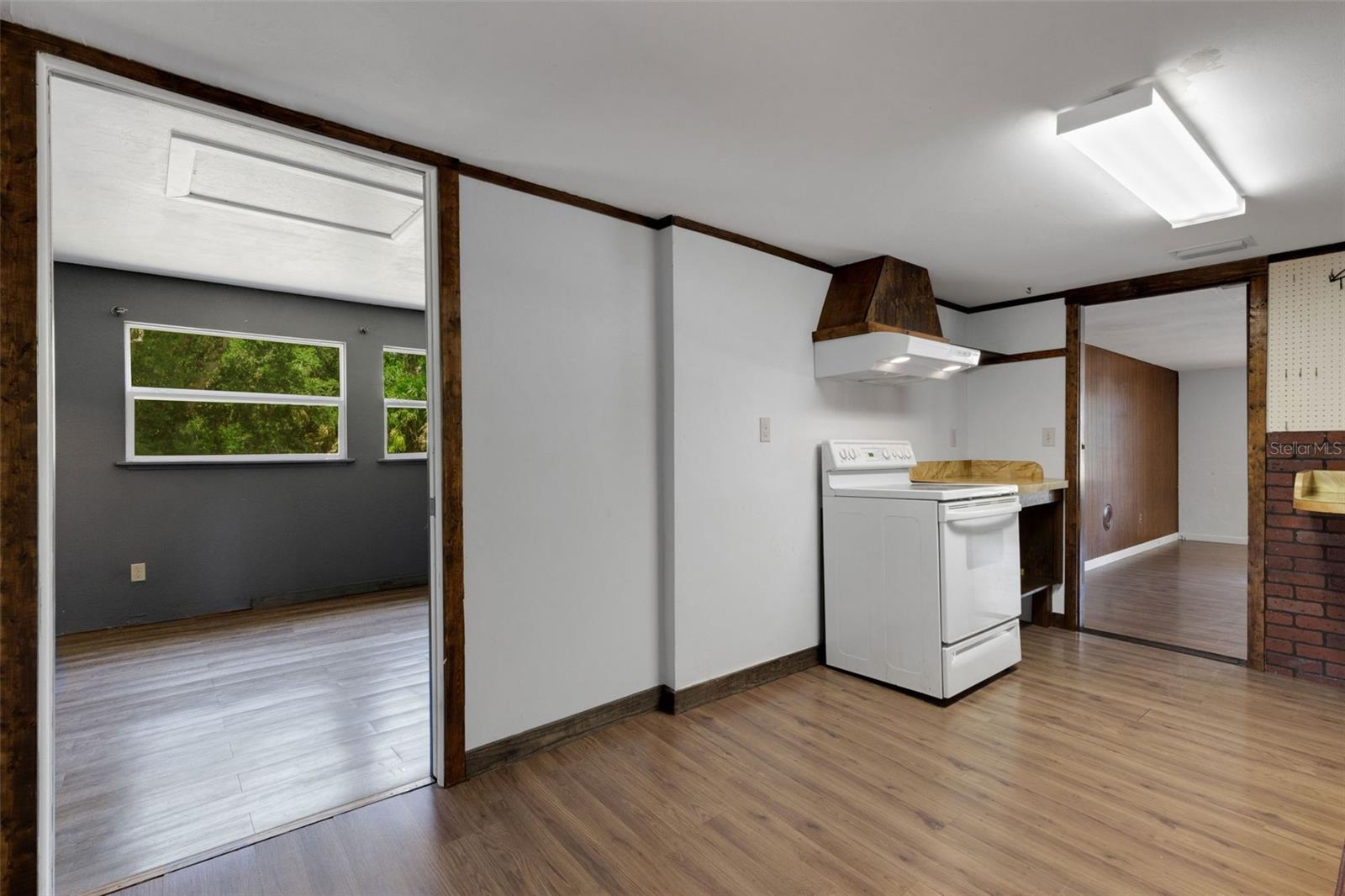 MAPLE GROVE ESTATES - Residential