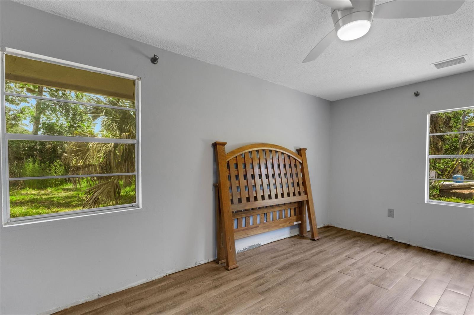 MAPLE GROVE ESTATES - Residential