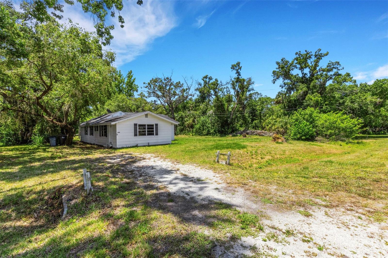 MAPLE GROVE ESTATES - Residential