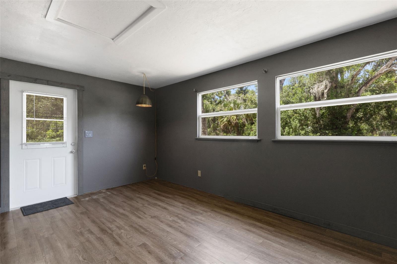 MAPLE GROVE ESTATES - Residential