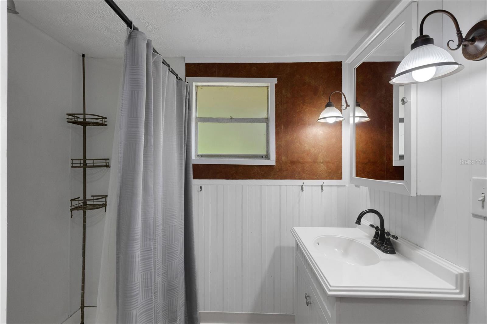 MAPLE GROVE ESTATES - Residential