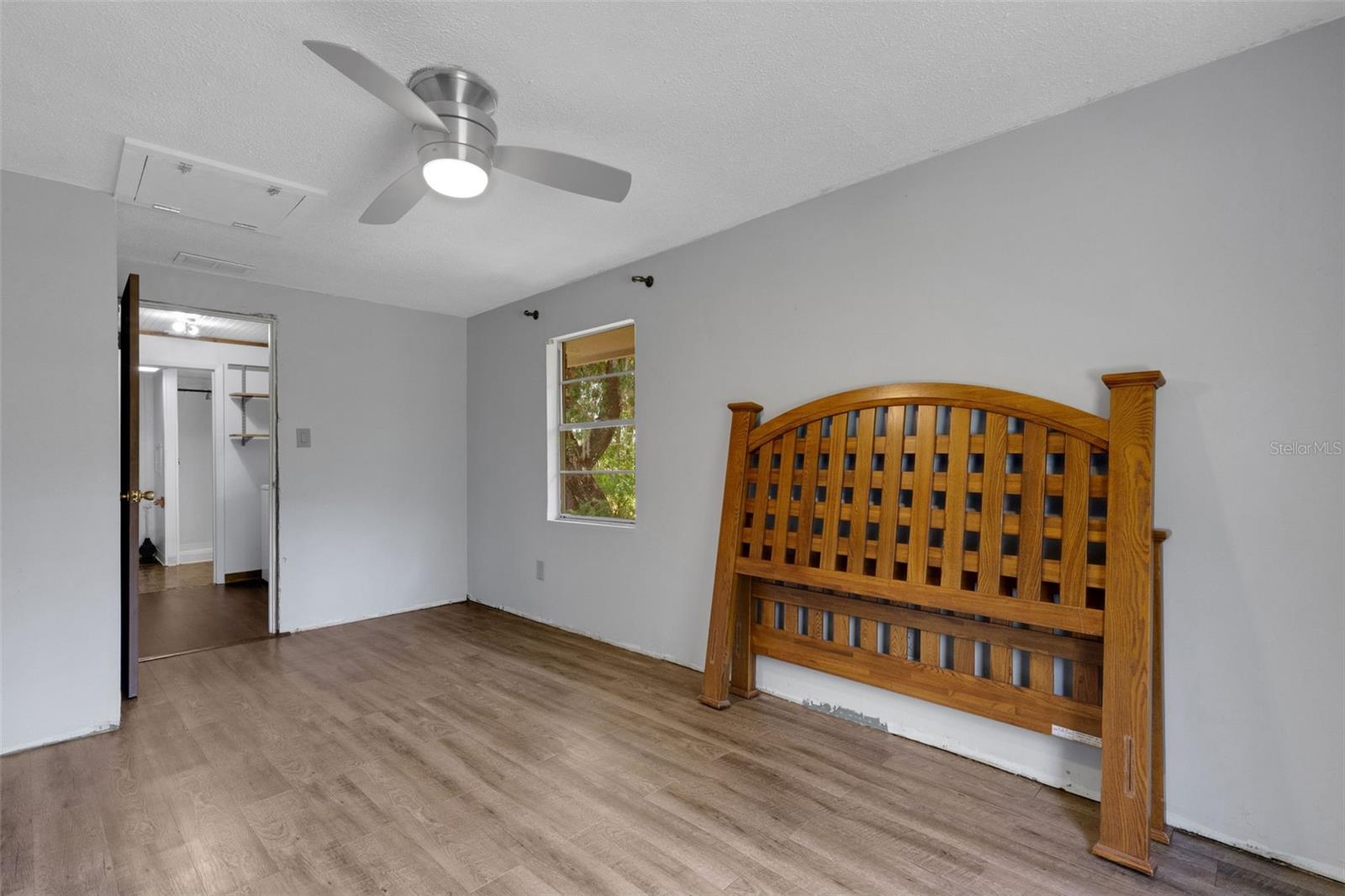 MAPLE GROVE ESTATES - Residential