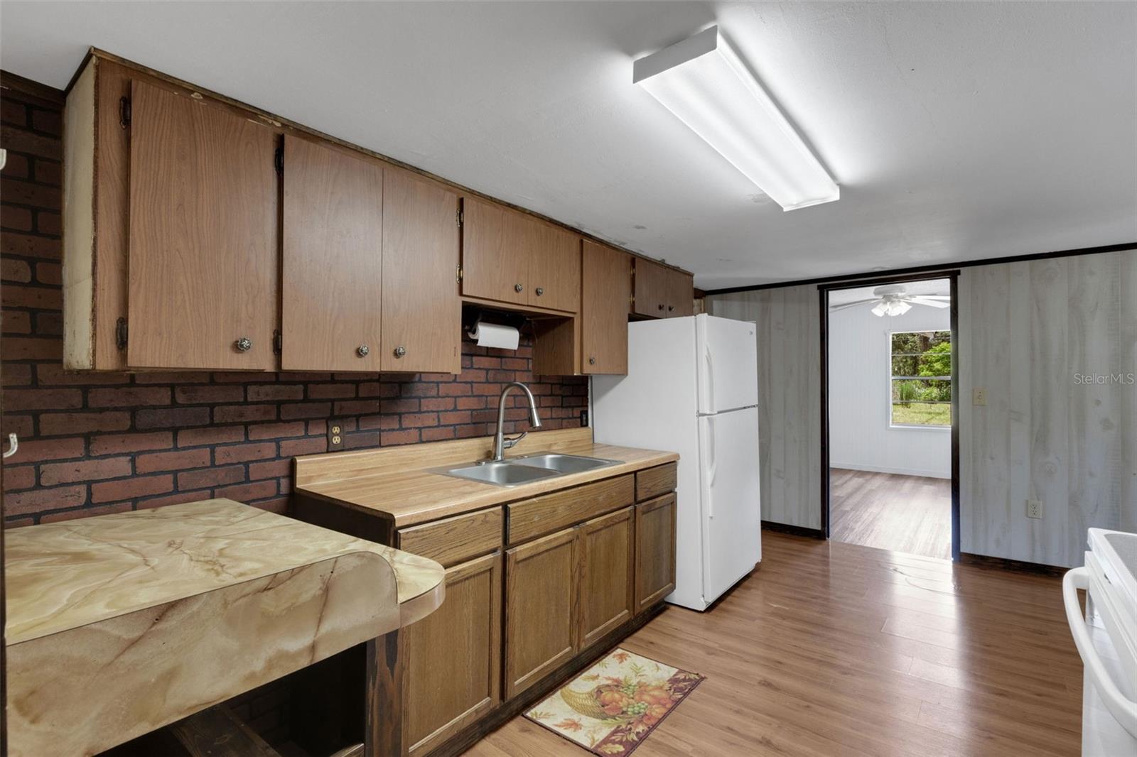 MAPLE GROVE ESTATES - Residential