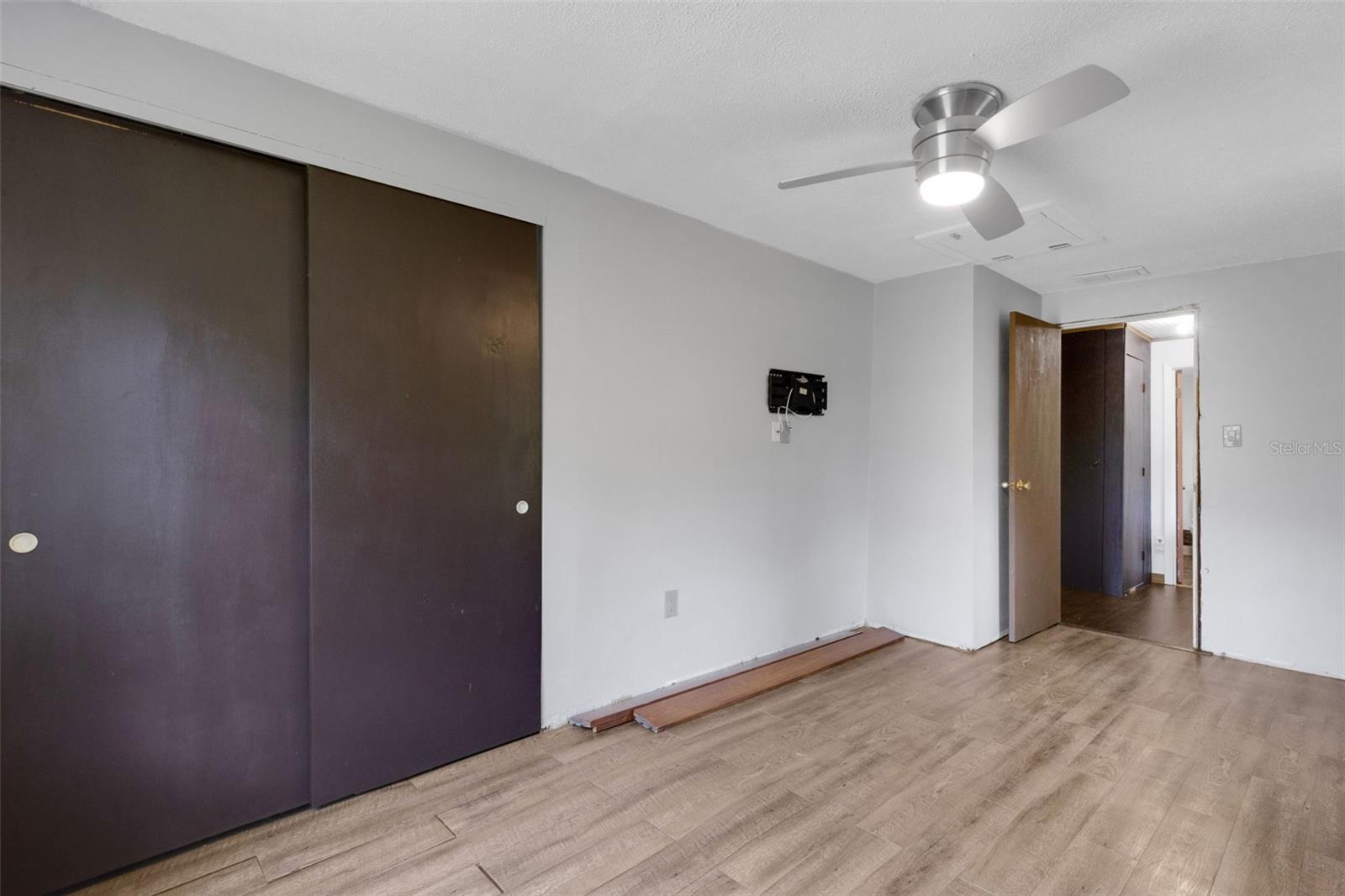 MAPLE GROVE ESTATES - Residential