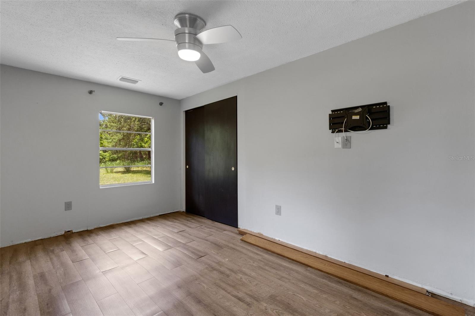 MAPLE GROVE ESTATES - Residential