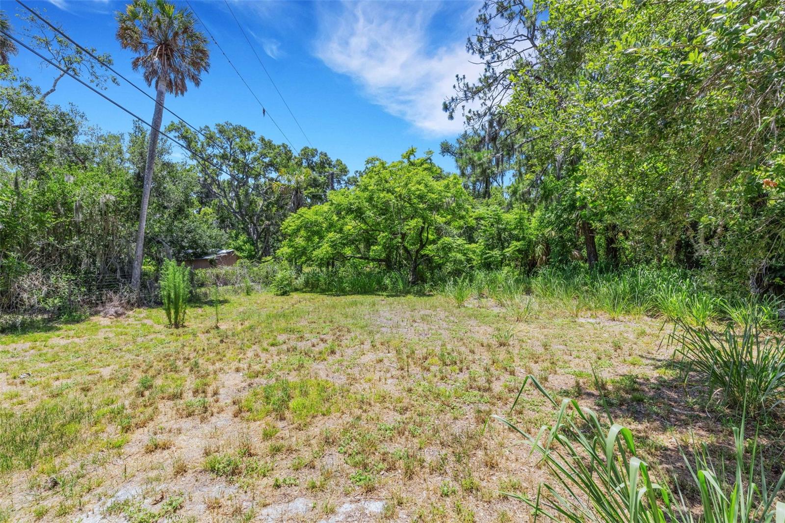 MAPLE GROVE ESTATES - Residential