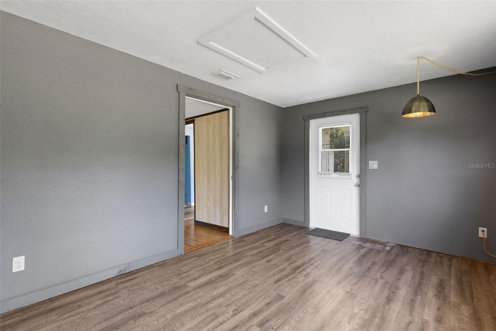 MAPLE GROVE ESTATES - Residential