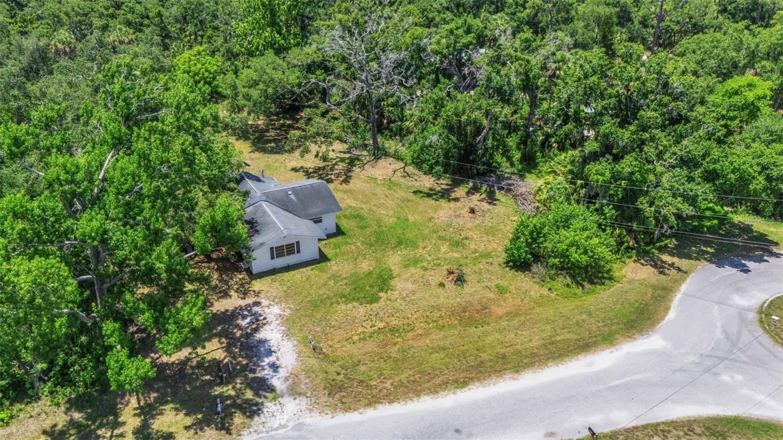 MAPLE GROVE ESTATES - Residential