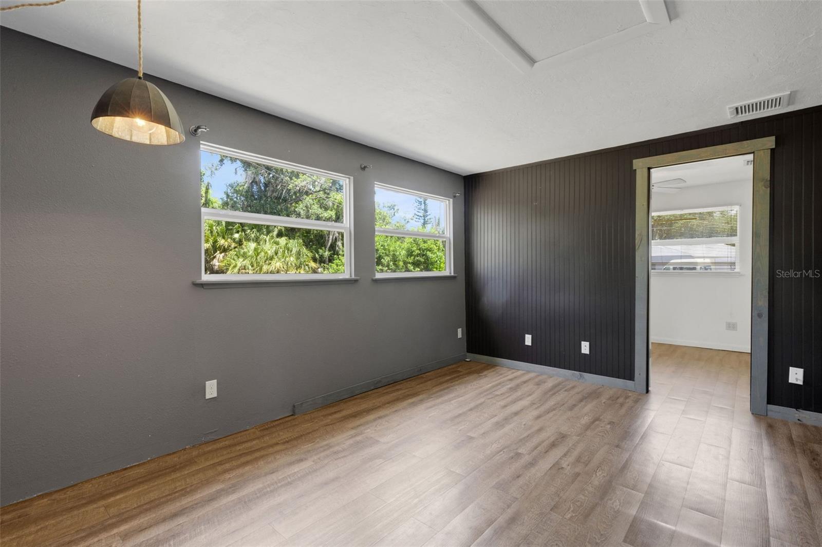 MAPLE GROVE ESTATES - Residential