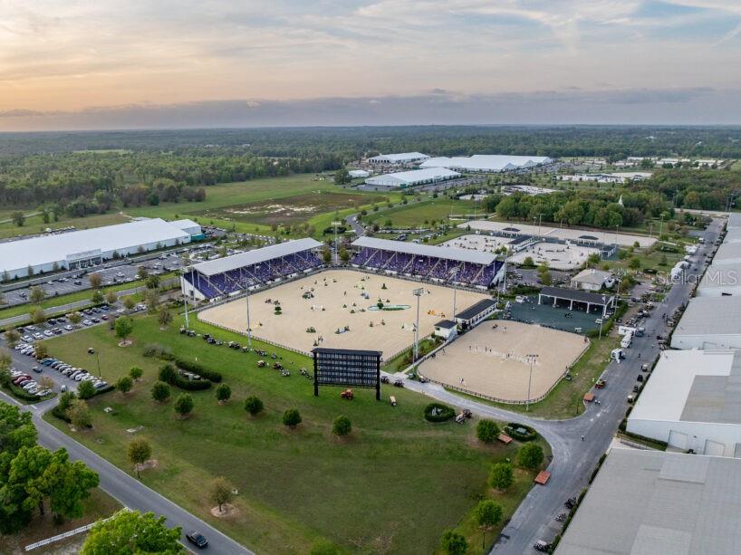 OCALA RDG UN 11 - Land