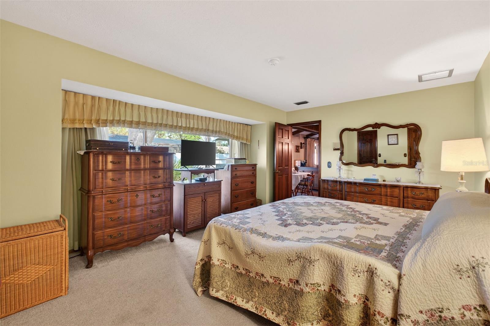 COUNTRYSIDE MANOR SUB - Residential