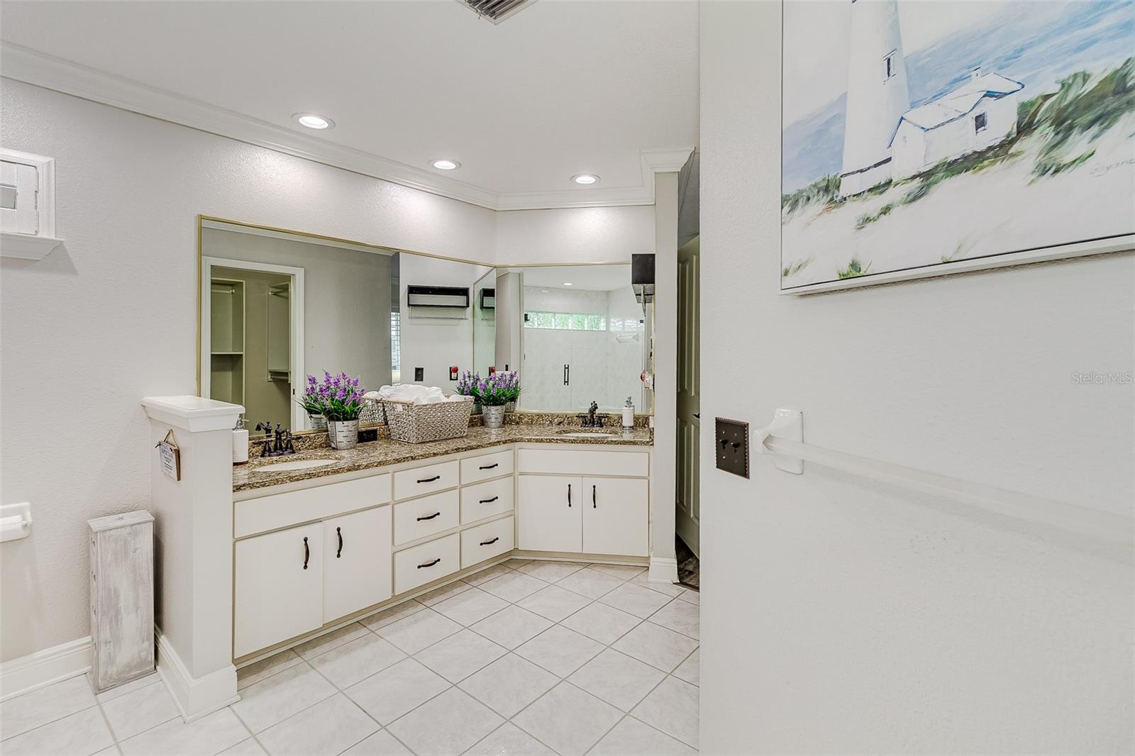 WOODBURY PH TWO ADD - Residential Lease