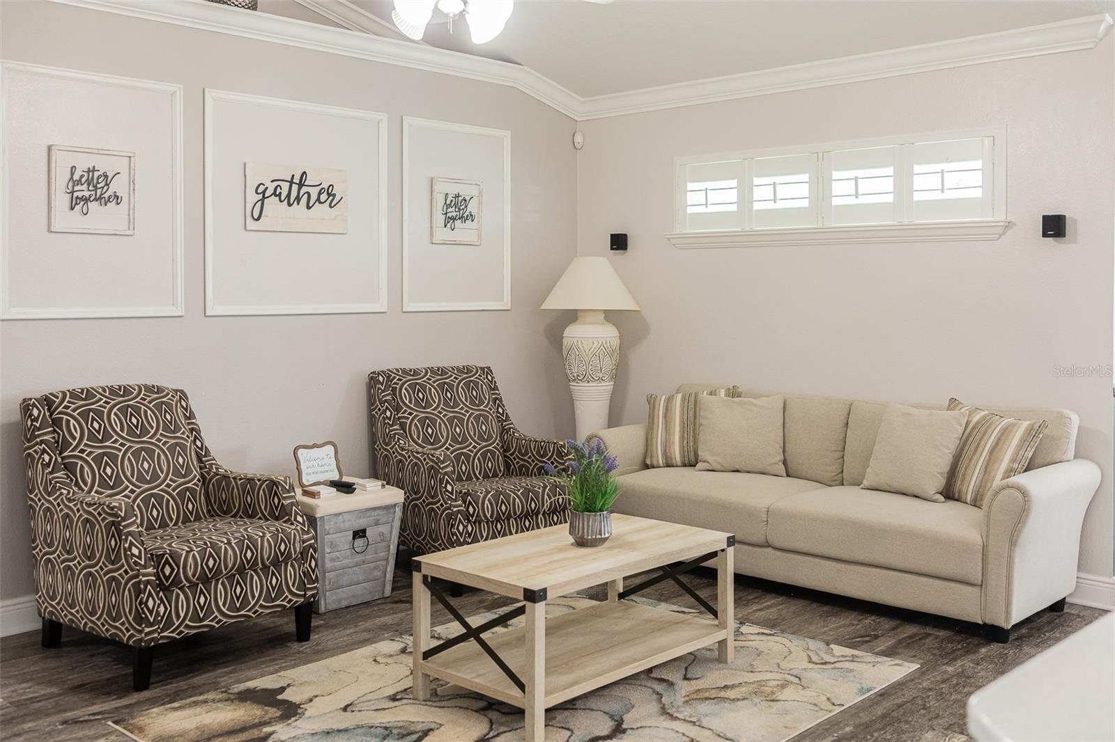 WOODBURY PH TWO ADD - Residential Lease