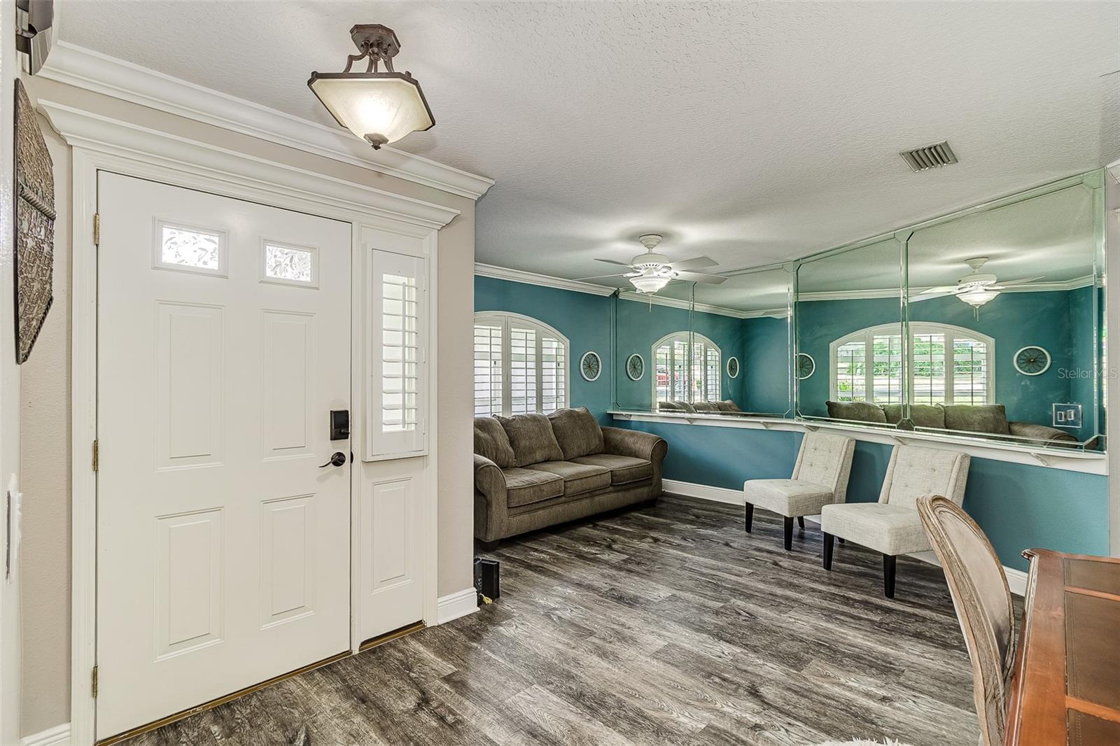 WOODBURY PH TWO ADD - Residential Lease