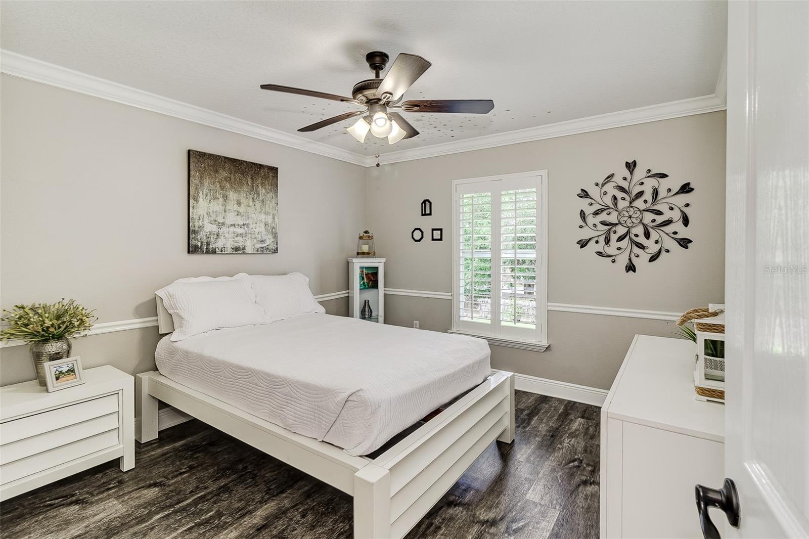 WOODBURY PH TWO ADD - Residential Lease