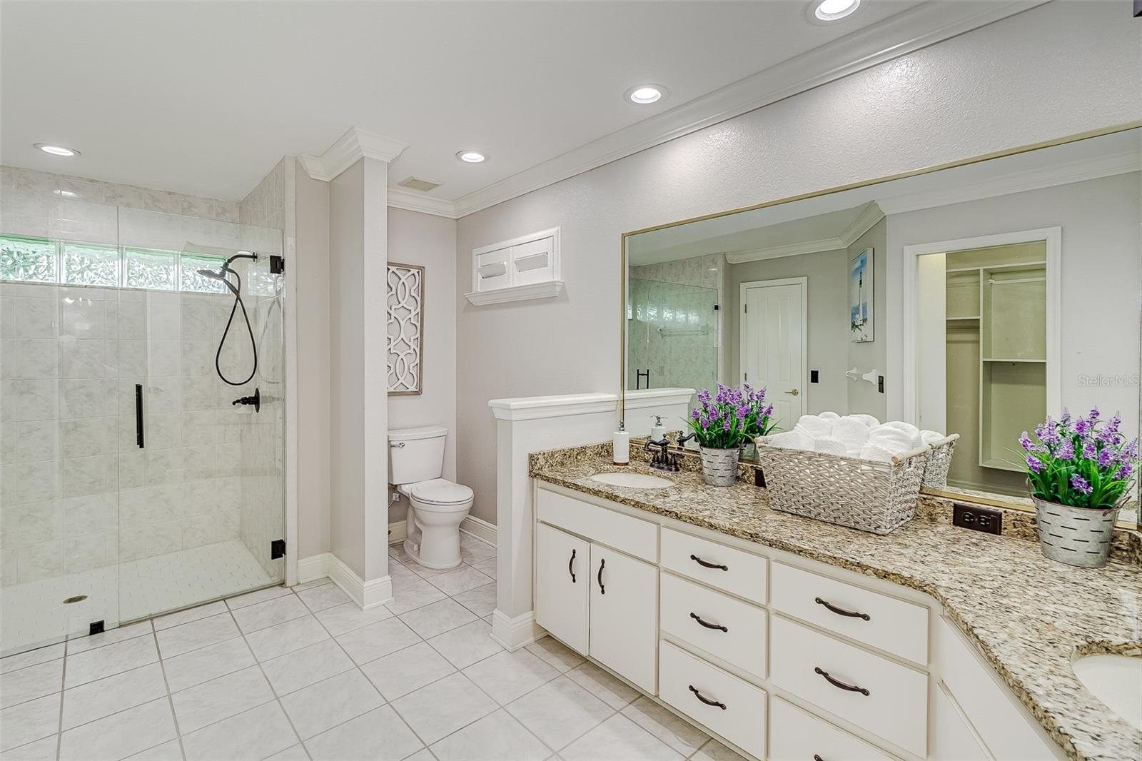 WOODBURY PH TWO ADD - Residential Lease