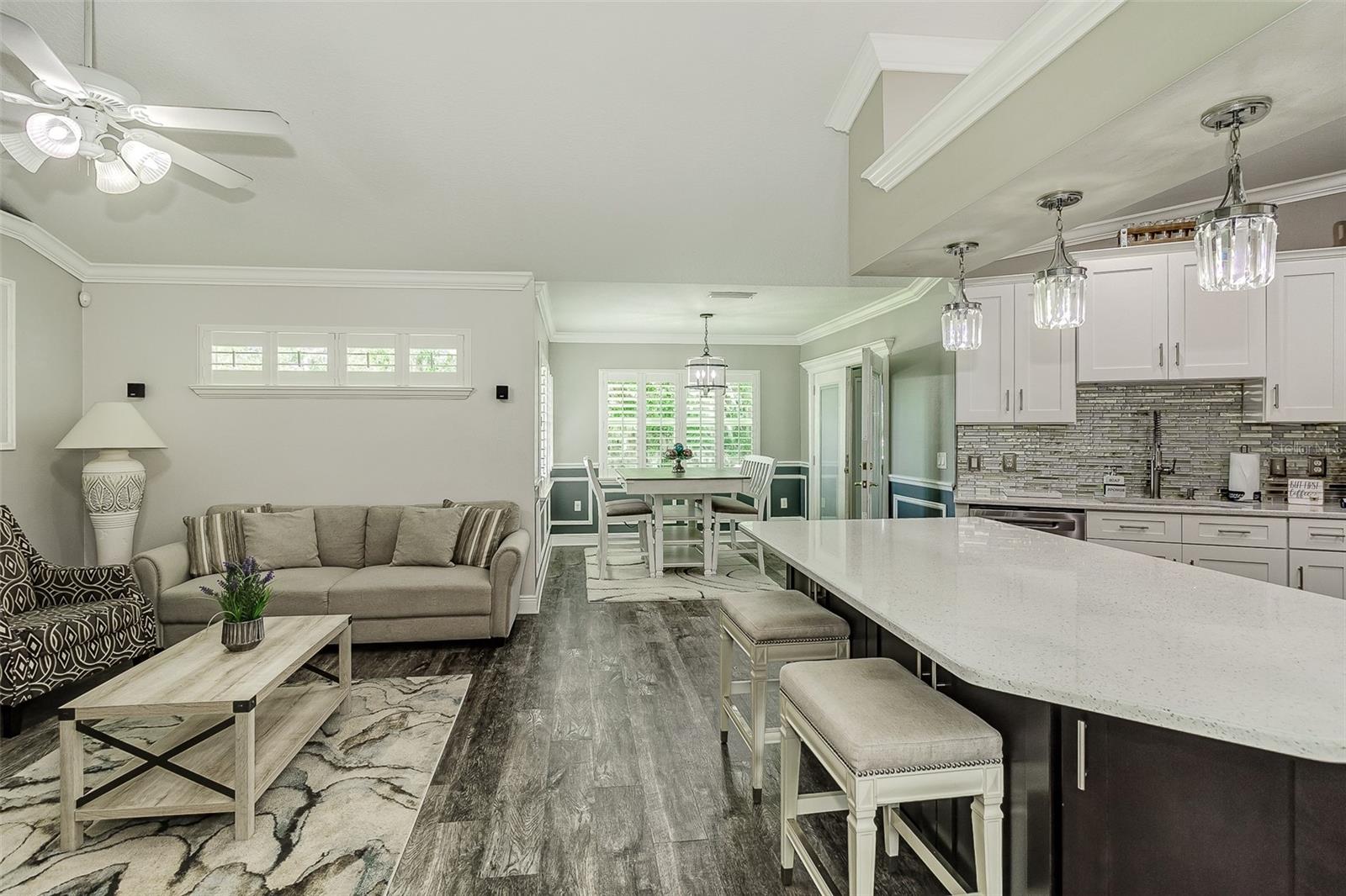 WOODBURY PH TWO ADD - Residential Lease